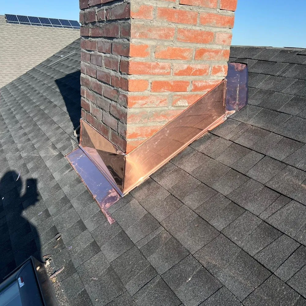 Slide of Cruz Construction