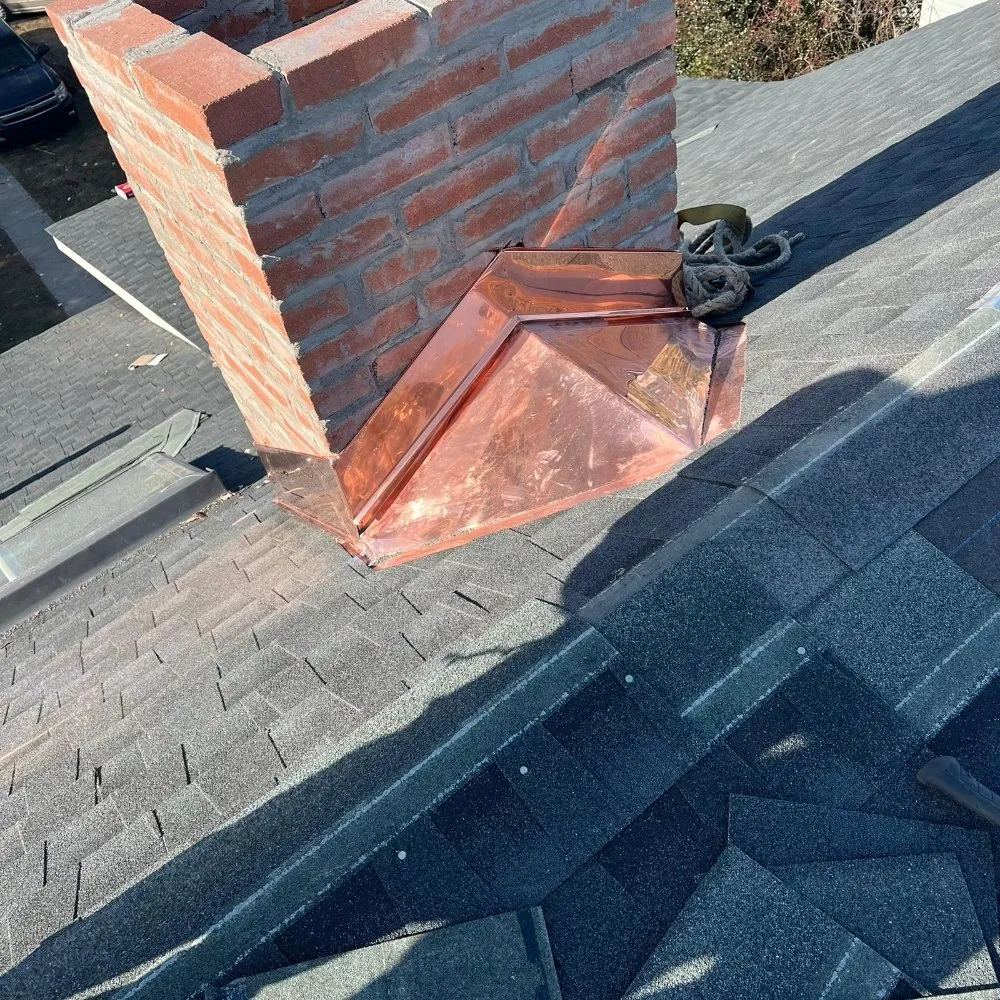 Slide of Cruz Construction