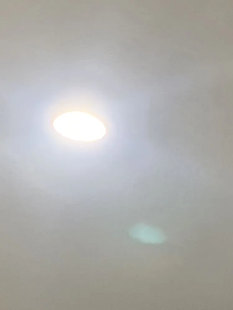 Slide of Cruz Electric