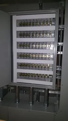 CRUZ Electric Services