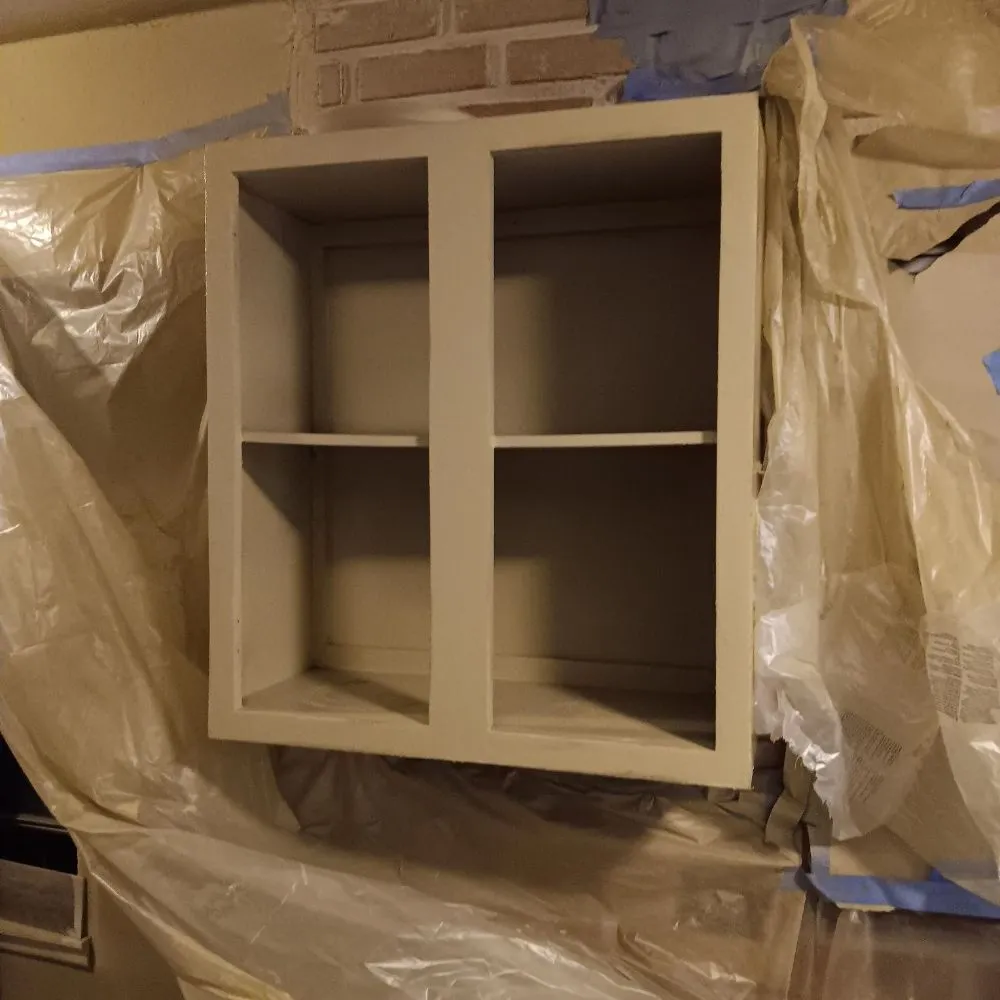 Slide of Cruz Makeready Solutions