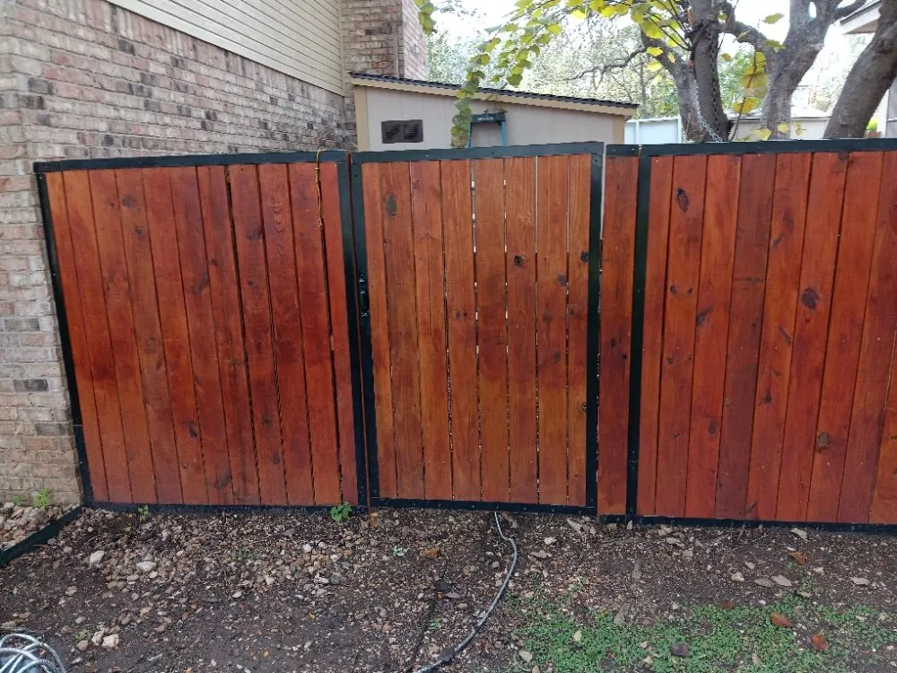 Trusted lighting installation experts serving ,  - Cruz Makeready Solutions