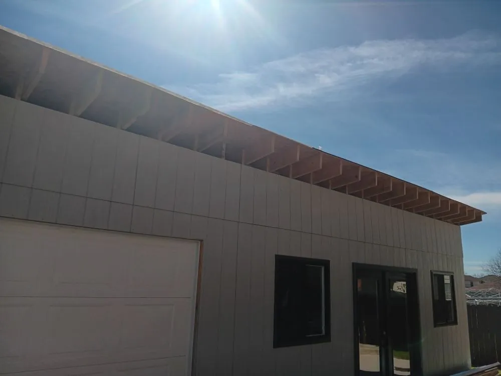 Emergency electrical service for homes in circuit breaker repair,  by 