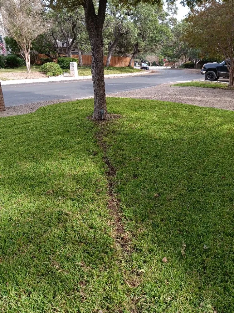 Emergency electrical service for homes in wiring installation,  by 