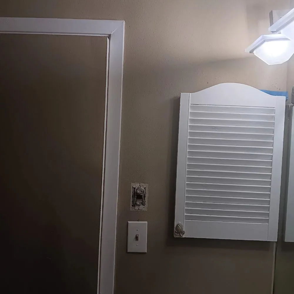 Slide of Cruz Makeready Solutions