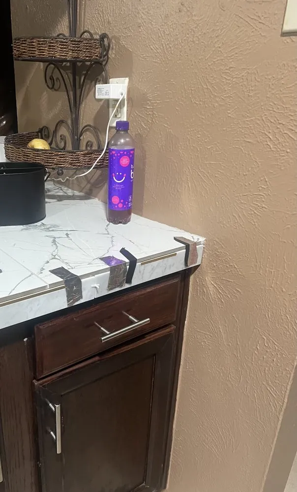 Expert lighting installation service in ,  - Cruz Remodel Electric