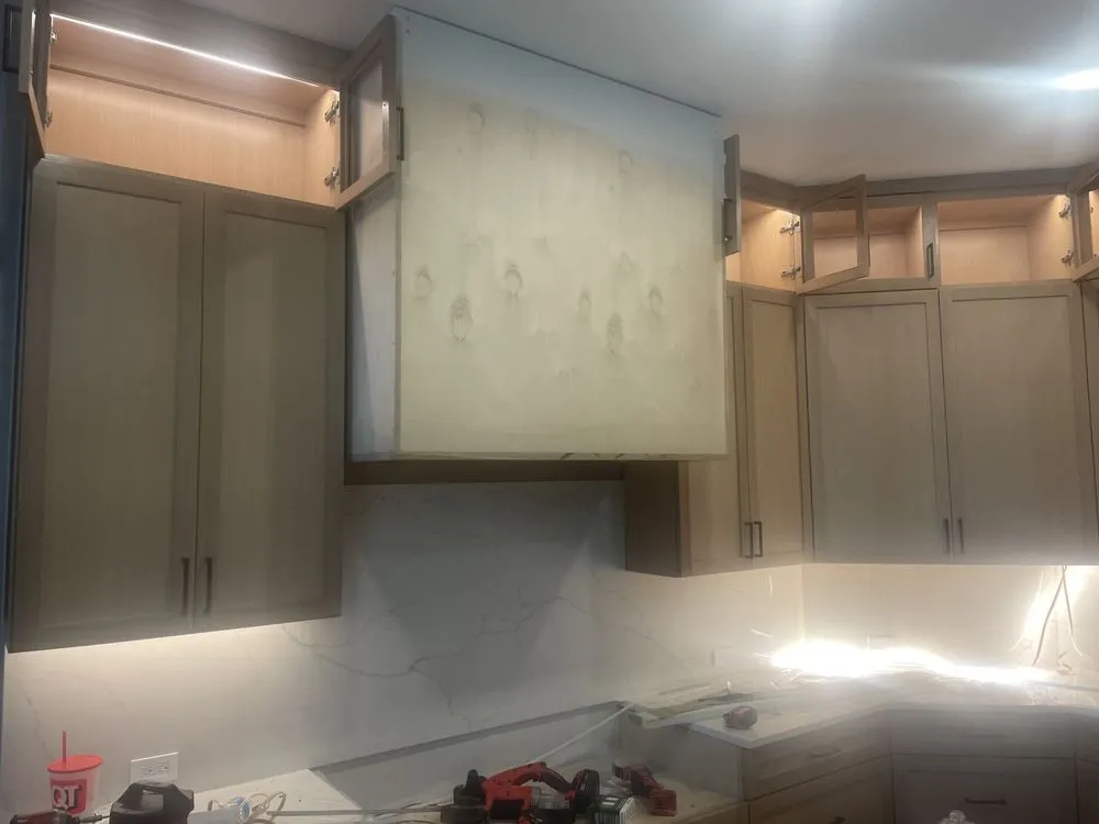 Trusted electrical service for homes in electrical repair,  by 