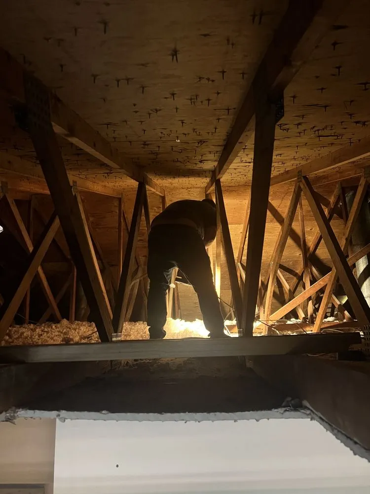 Slide of Cruz Remodel Electric