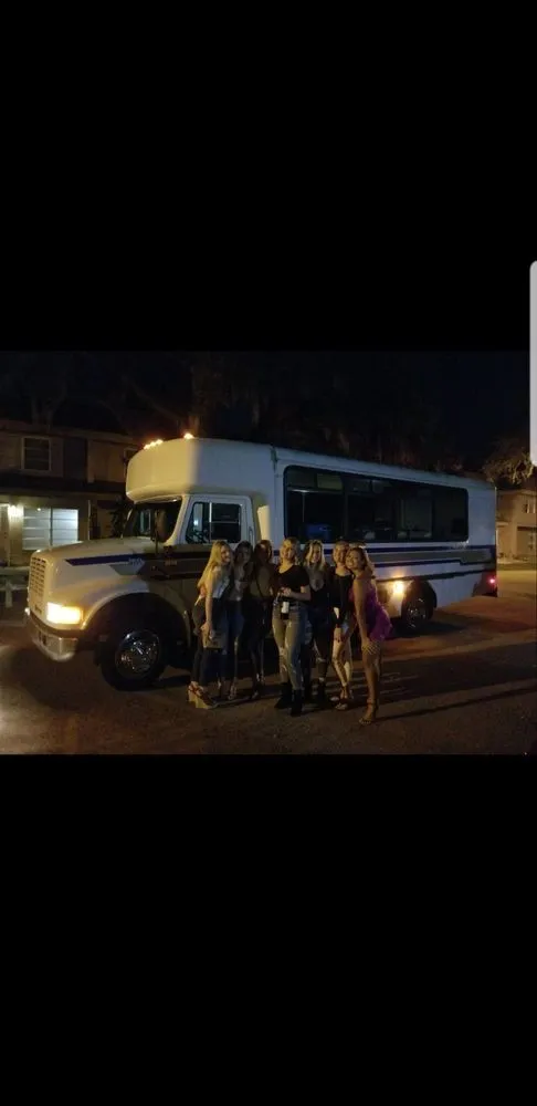 Slide of cruzin cooler upgrades