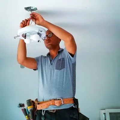 Crystal Electric Service