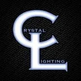 Slide of Crystal Lighting