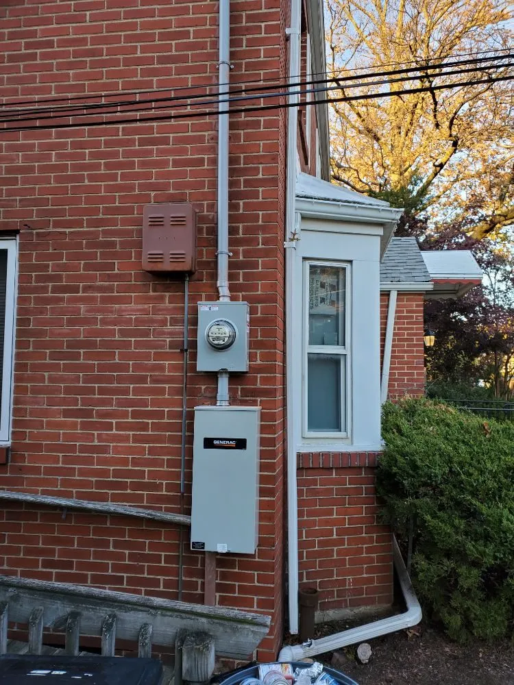 Slide of Crystal Lighting