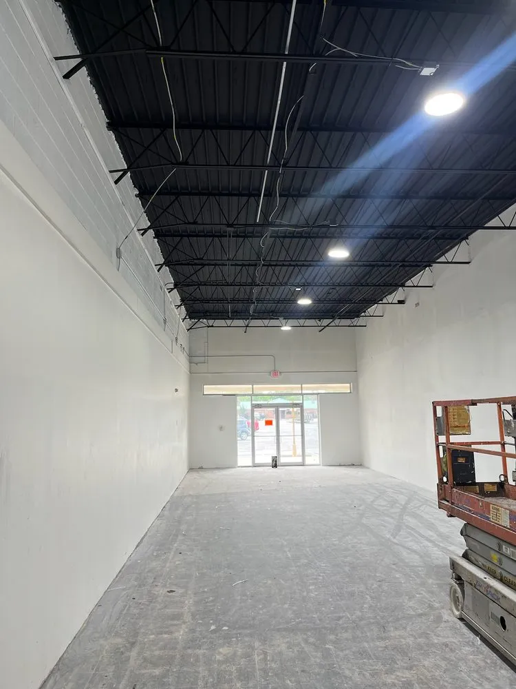 Slide of CS Advantage Renewables