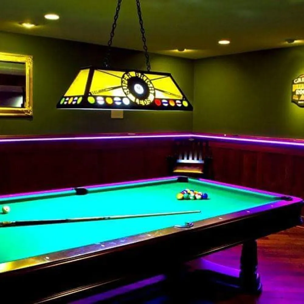 Slide of Cs Allen Electrical Contractors