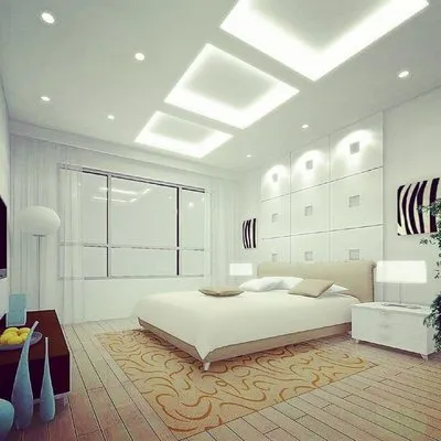 Cs Allen Electrical Contractors Logo