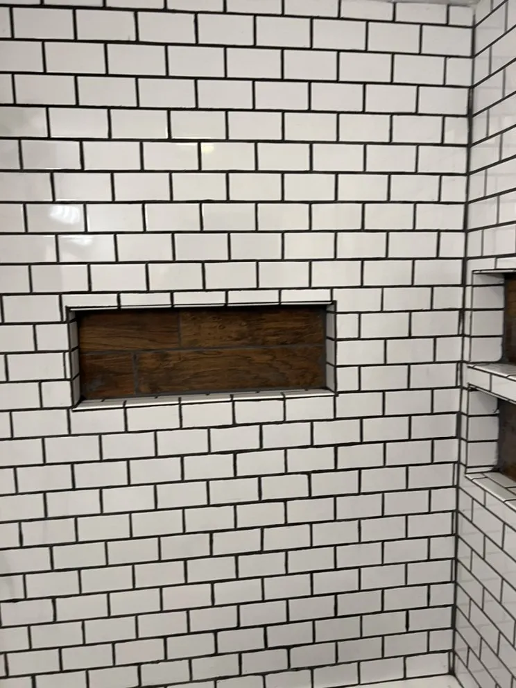 Slide of C&s construction