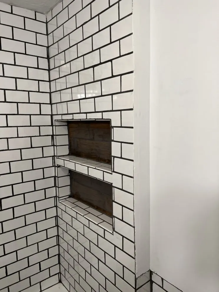 Slide of C&s construction