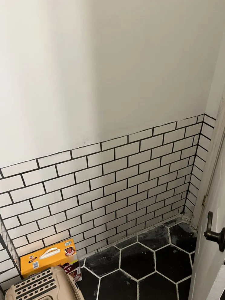 Slide of C&s construction