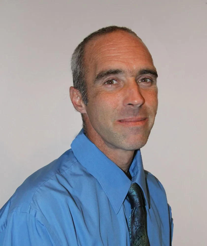 Slide of C&S Electric of Louisburg