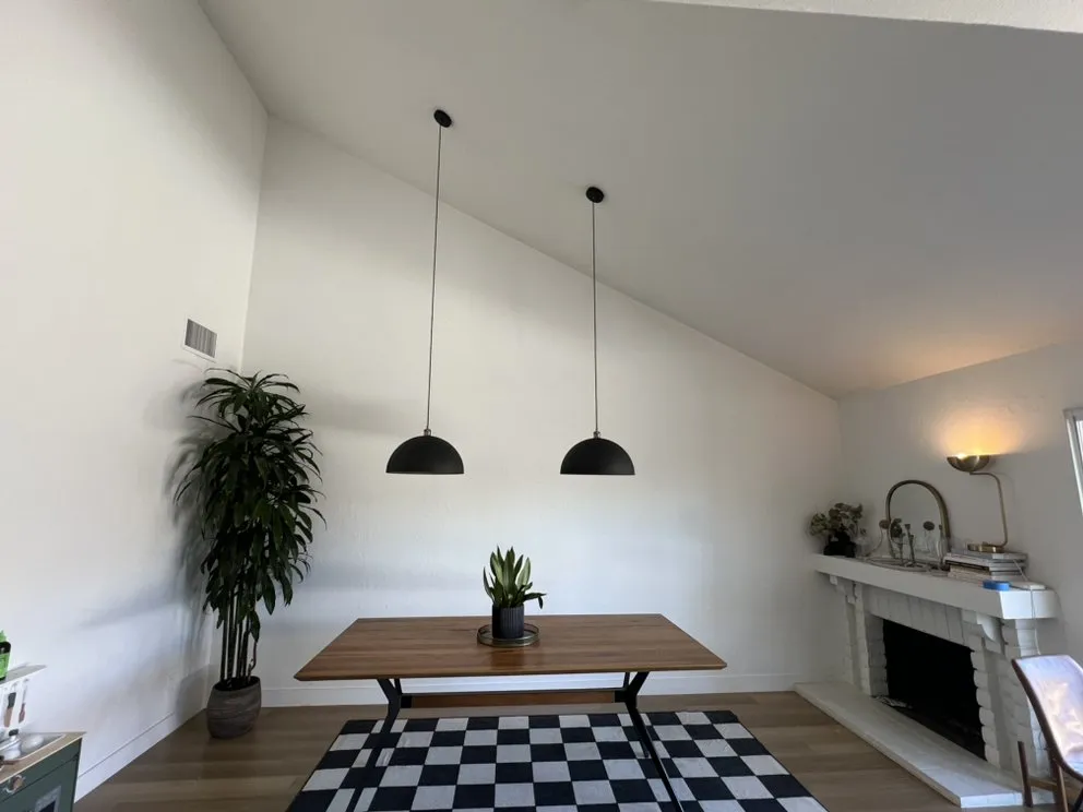 Slide of CS Electric