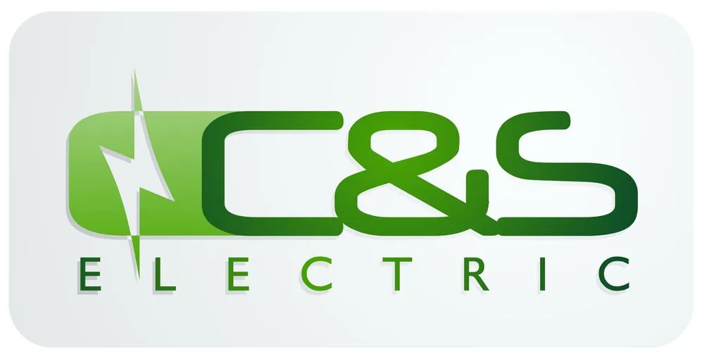Slide of C&S Electric
