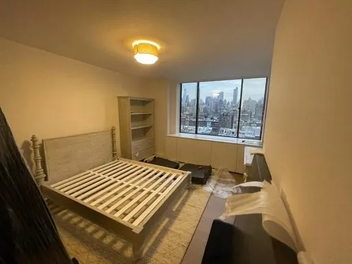 Slide of CS Electrical Contractor