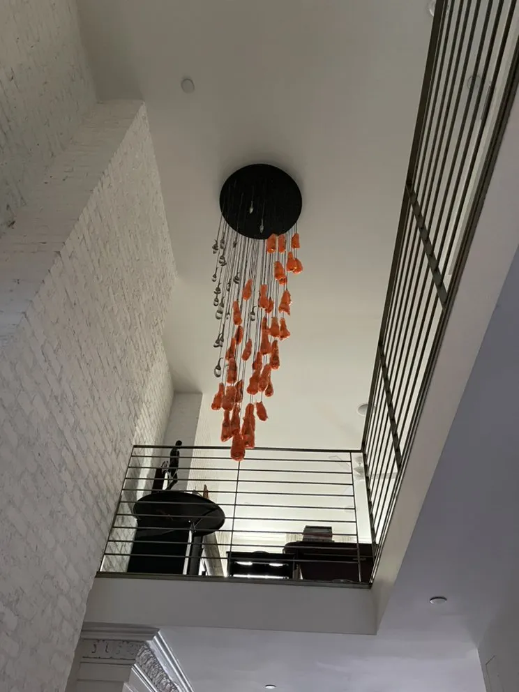 Slide of CS Electrical Contractor