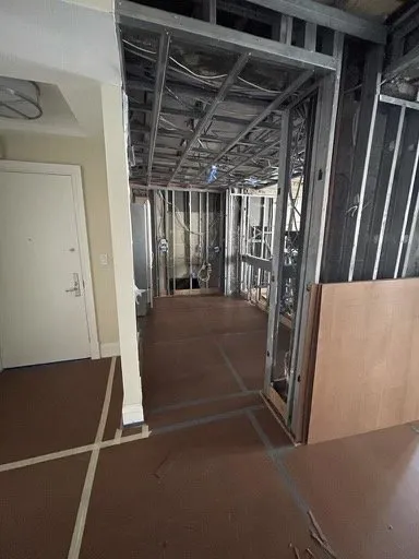 Slide of CS Electrical Contractor