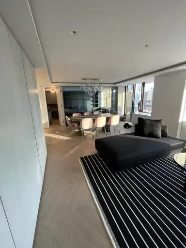 Slide of CS Electrical Contractor