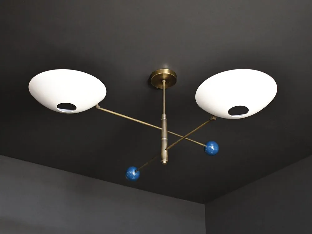 Slide of CS Electrical Contractor