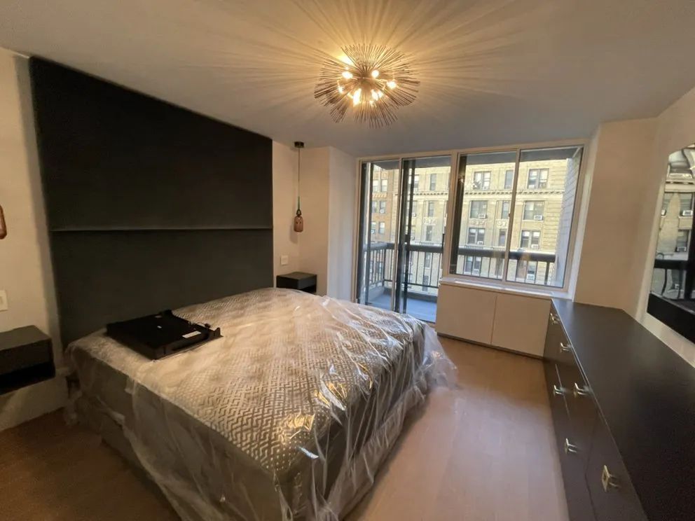 Slide of CS Electrical Contractor