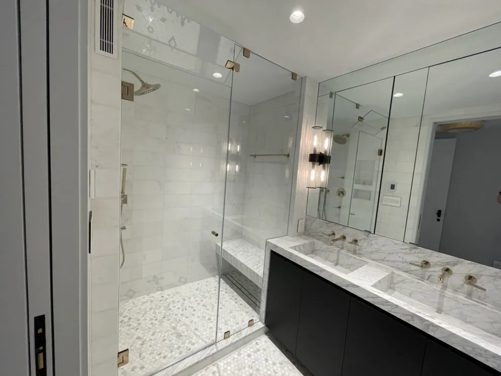 Slide of CS Electrical Contractor