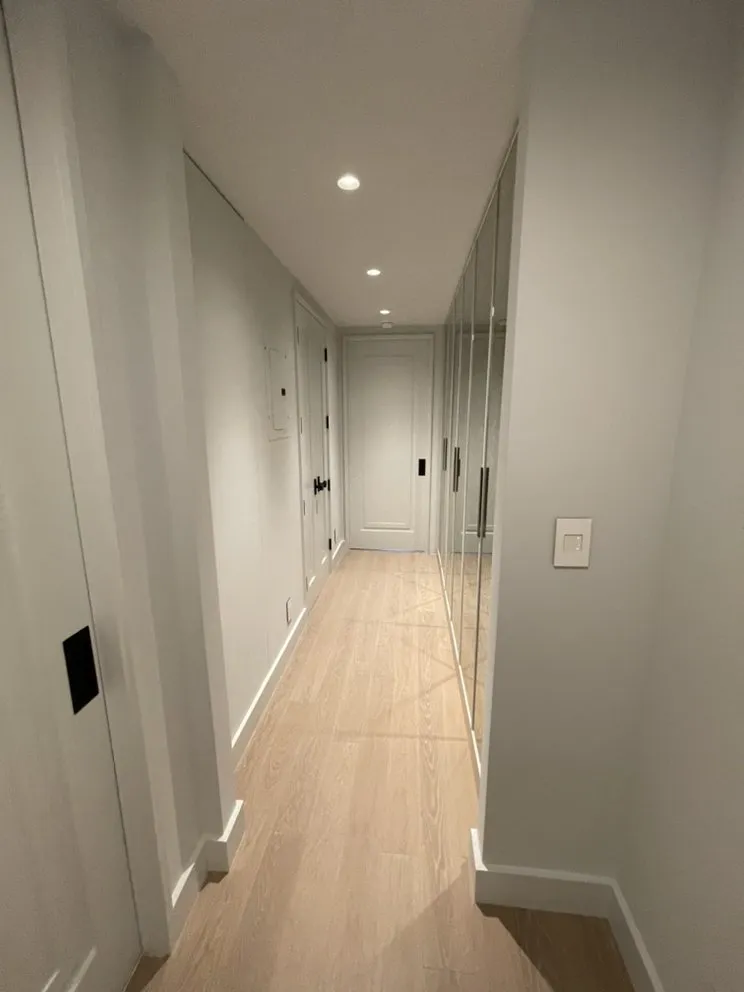 Slide of CS Electrical Contractor