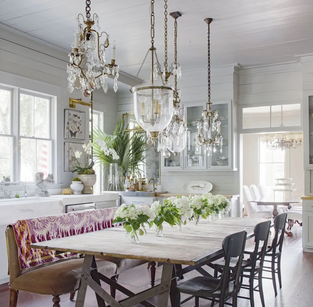 Slide of CS Hurd Electrical Contracting