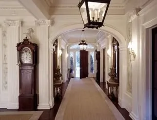 Slide of CS Hurd Electrical Contracting