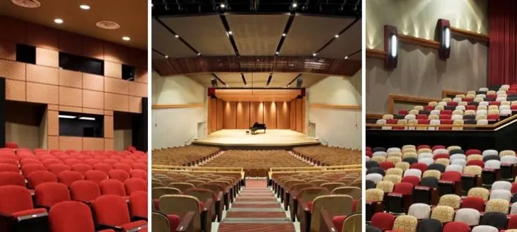 Slide of CS Hurd Electrical Contracting