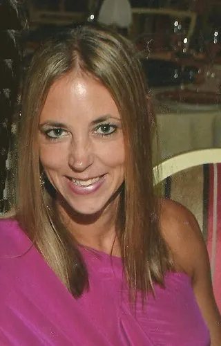 Slide of CS Hurd Electrical Contracting