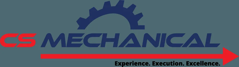 Slide of CS Mechanical Co