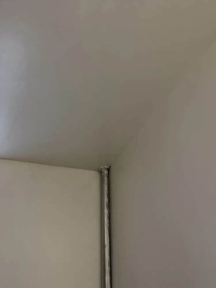 Slide of C&S Renovations