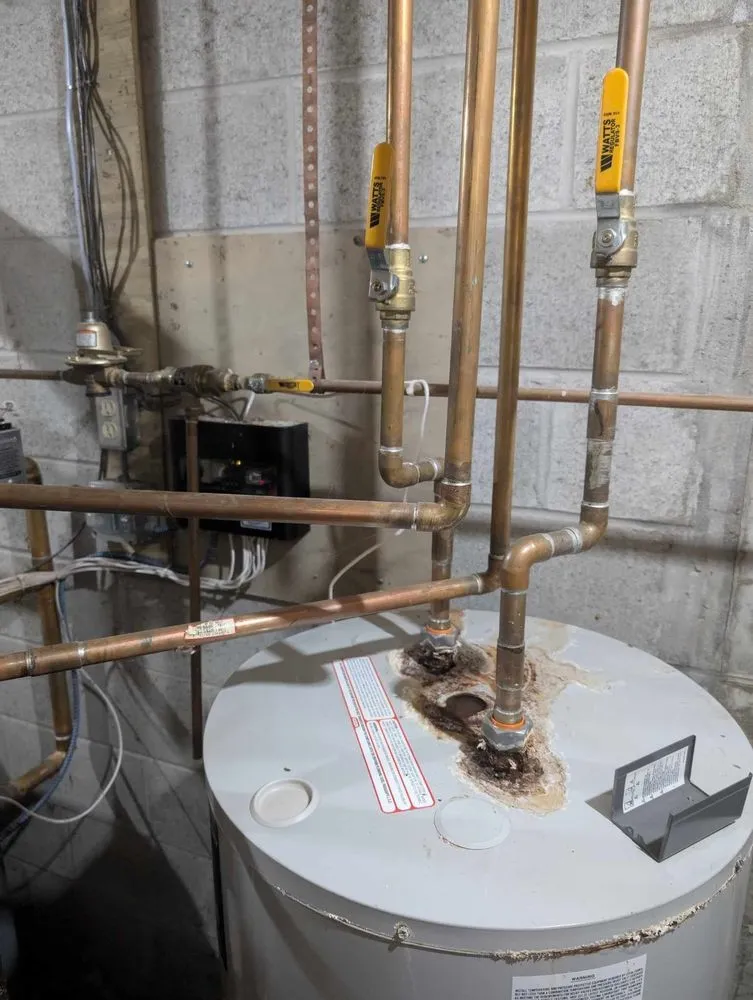 Slide of CS Solutions