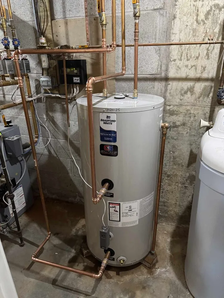 Slide of CS Solutions