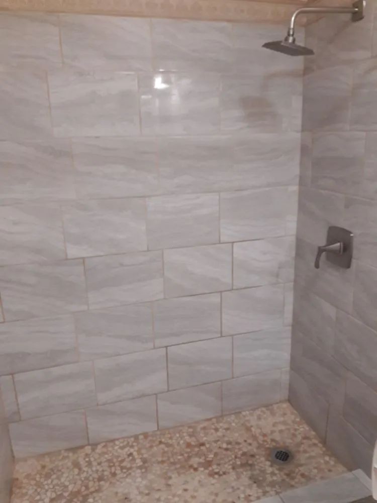 Slide of CSA Handyman Services