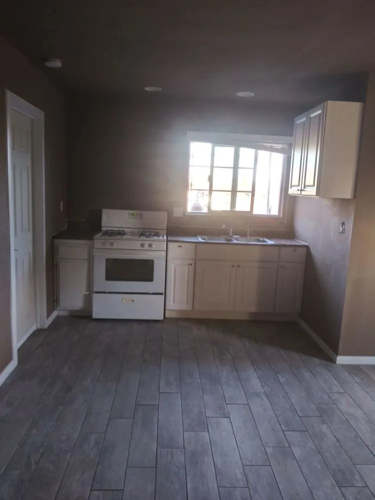 Slide of CSA Handyman Services