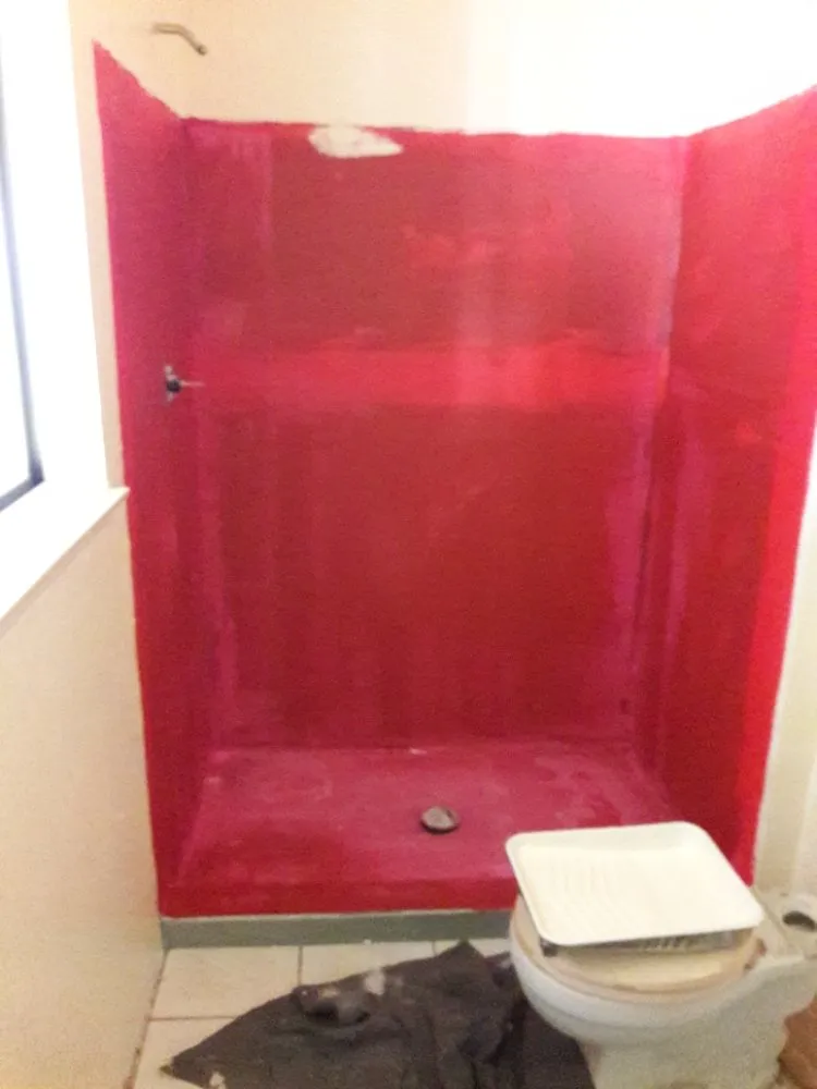 Reliable circuit breaker repair experts serving ,  - CSA Handyman Services