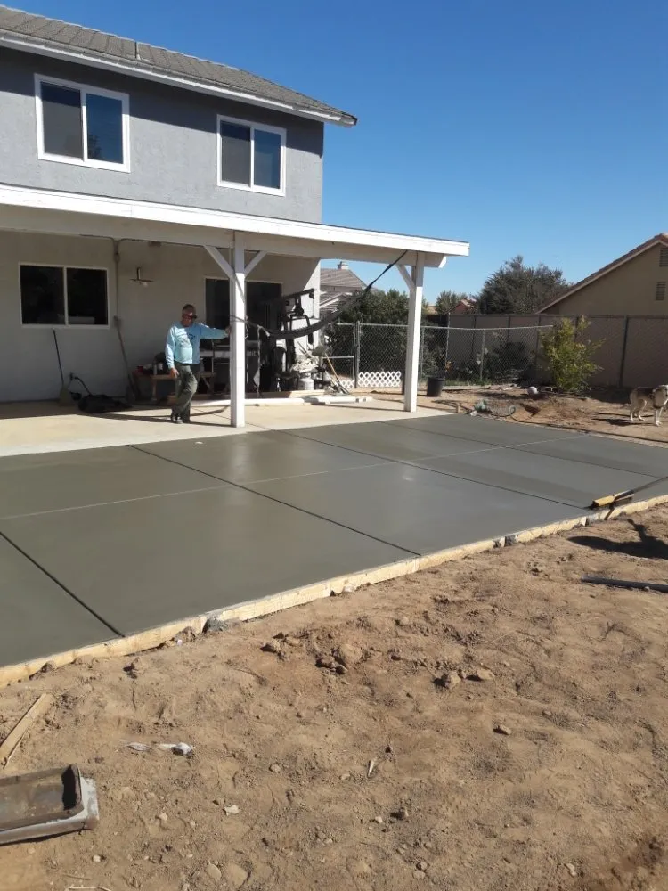 Licensed emergency electrical service experts serving ,  - CSA Handyman Services