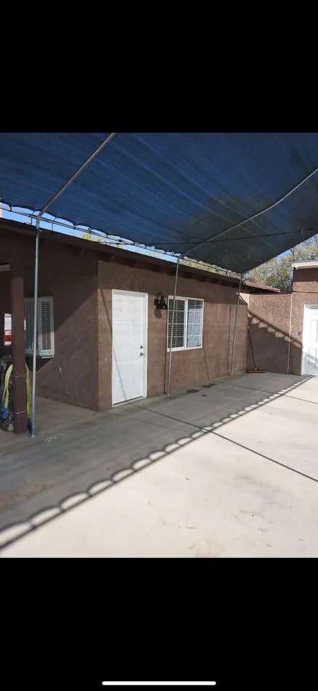 Slide of CSA Handyman Services