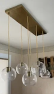 Slide of CSC Electric