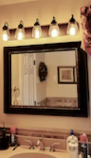 Slide of CSC Electric