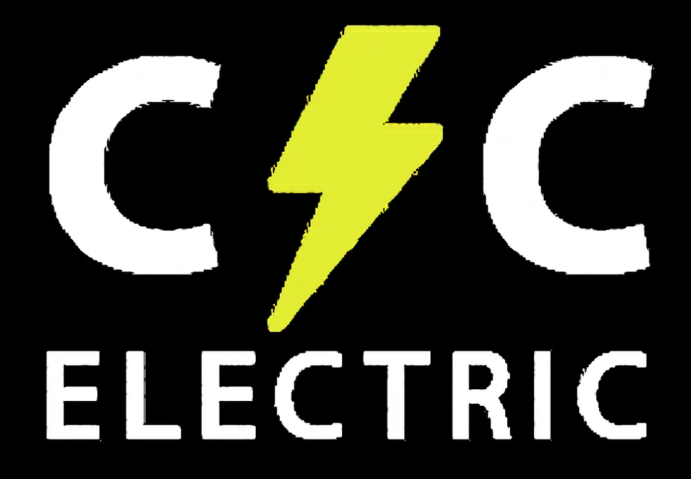 Slide of CSC Electric