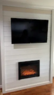 Slide of CSC Electric